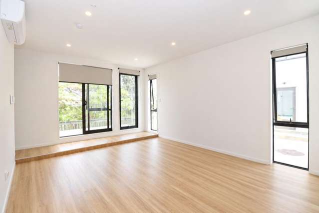 3 Korokio Lane 11401_1
