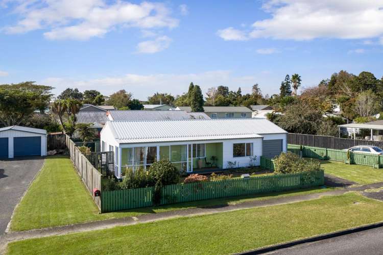 9 Cornwall Street Waihi_13