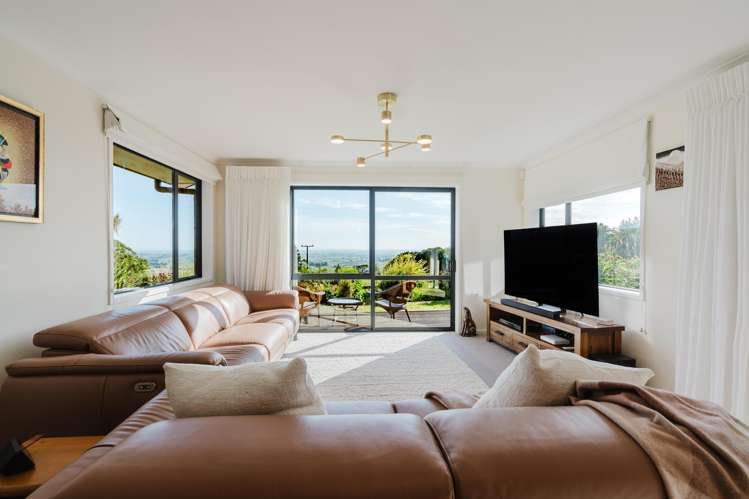 275 Waite Road Te Pahu_9