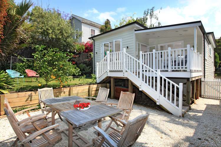 15 Alexander Street Kingsland_12