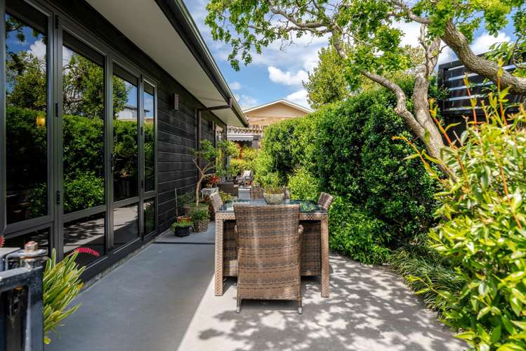 157 Armstrong Avenue Te Awamutu_26