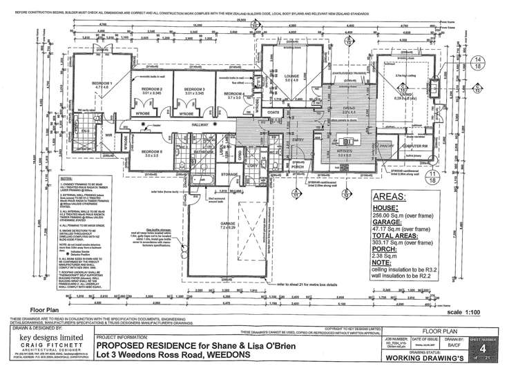 321 Weedons Ross Road Rolleston_19