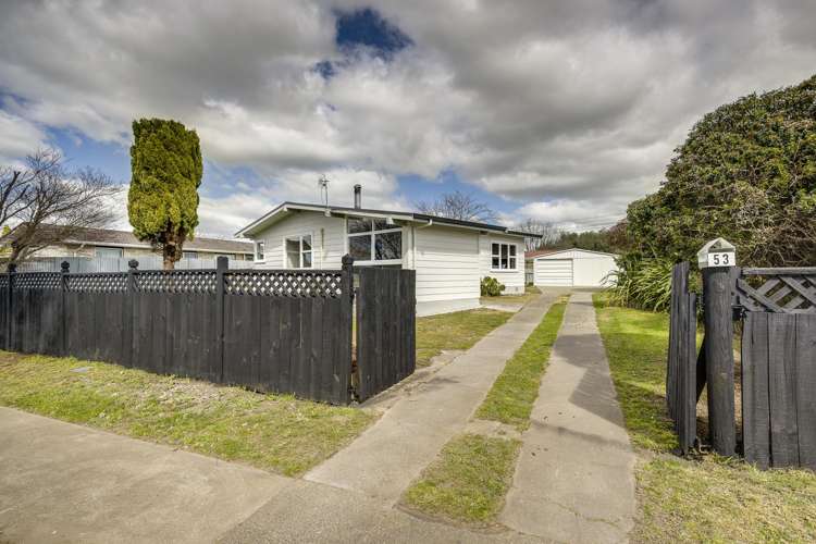 53 Sunderland Drive_0