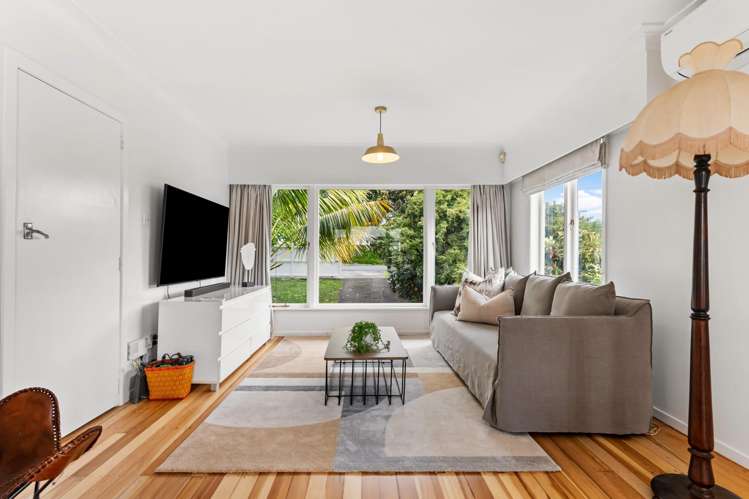 21 Fir Street Waterview_12