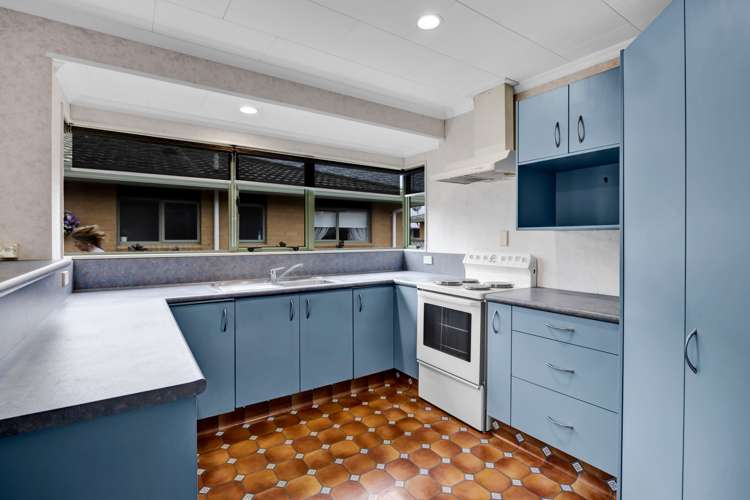 1/28 Browne Street Waitara_4