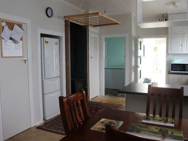 4 Ellison Avenue Te Kuiti_16