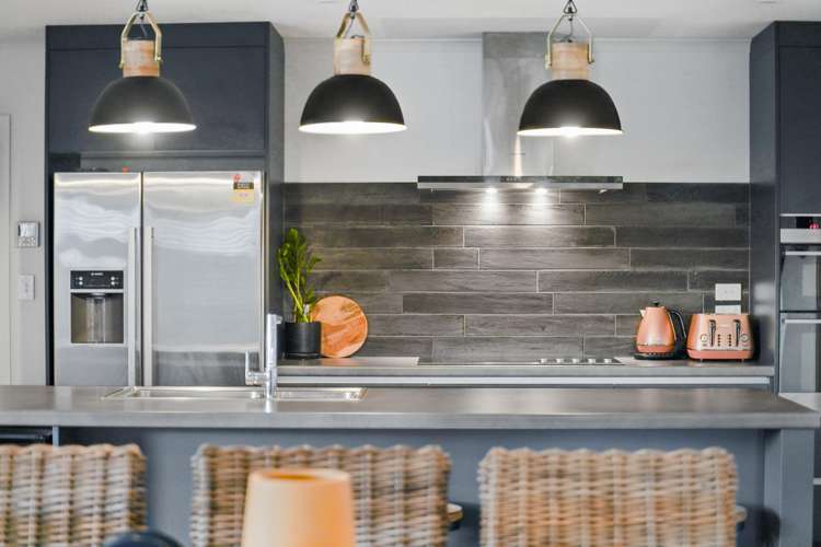 18 Nikale Street Cambridge_1