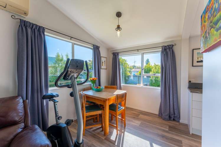 359A Church Street West End_7