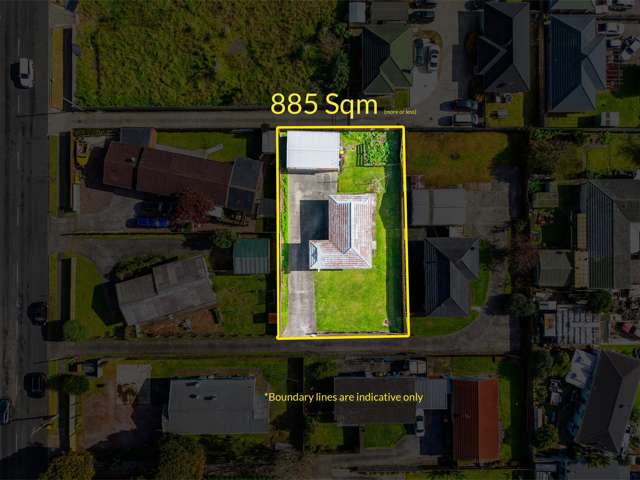 18 Station Road Takanini_1