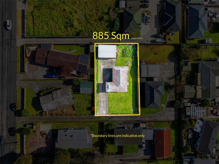 18 Station Road Takanini_1