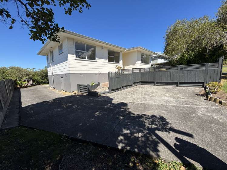 4 Karo Place Glendene_17