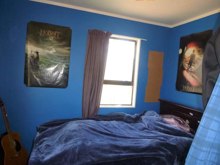 27 Didsbury Drive Waihi Beach_9