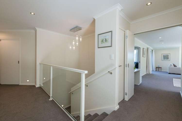 16 Saddleback Road Todds Valley_22