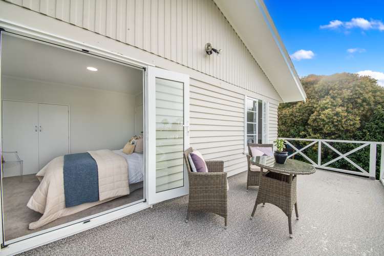 24 Caulton Street Saint Johns_7