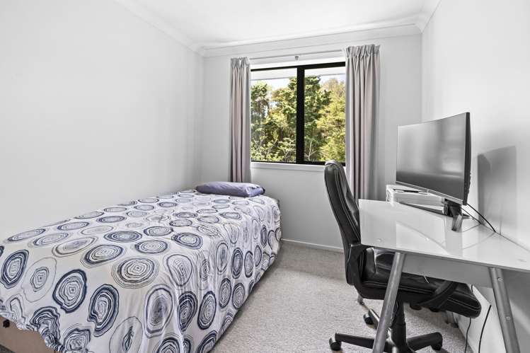 6 Lilicoe Lane Kensington_17