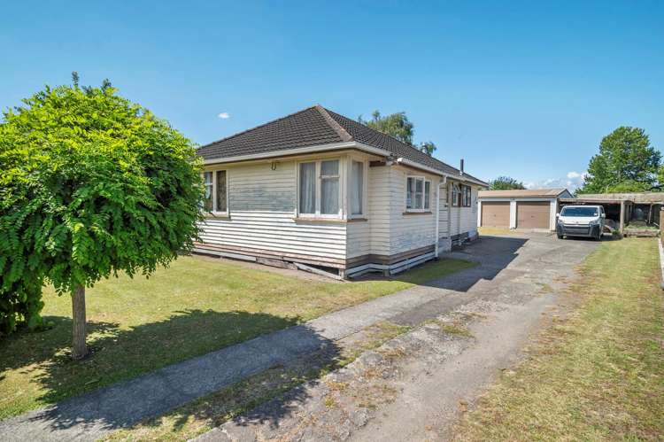 31 Kauri Crescent Murupara_10