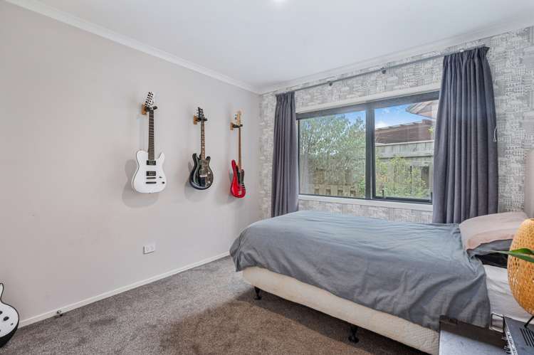 55a Springfield Road Springfield_12