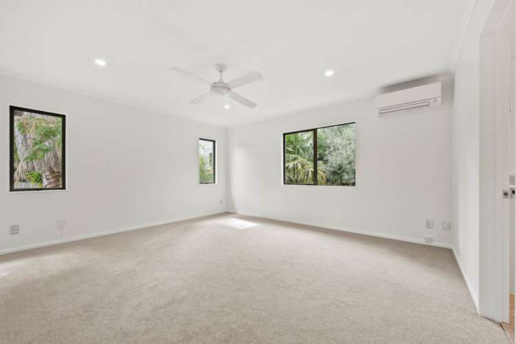 21 William Gamble Drive Greenhithe_7