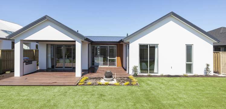 7 Lemonwood Drive Rolleston_24