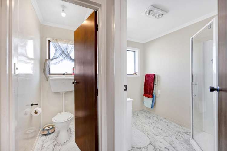 36a Caledonia Street Hawera_12