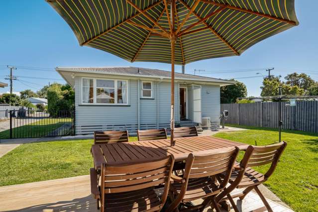 42A Dillons Point Road Islington_1