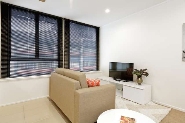 9g/105 Albert Street Auckland Central_4