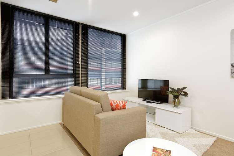 9g/105 Albert Street Auckland Central_4