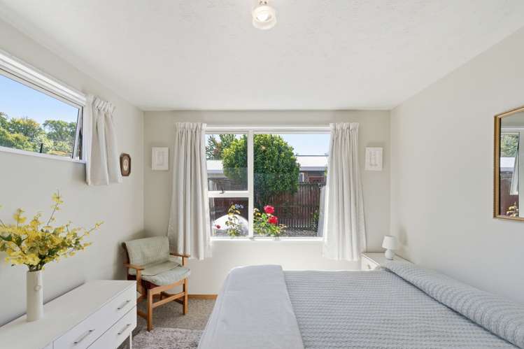 18B Boyd Street Rangiora_6