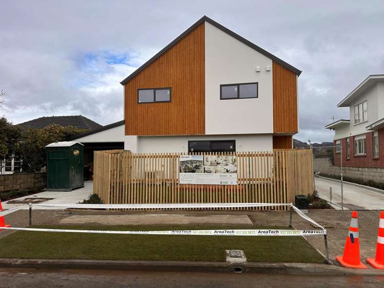 1/16 Mountfort Street_0