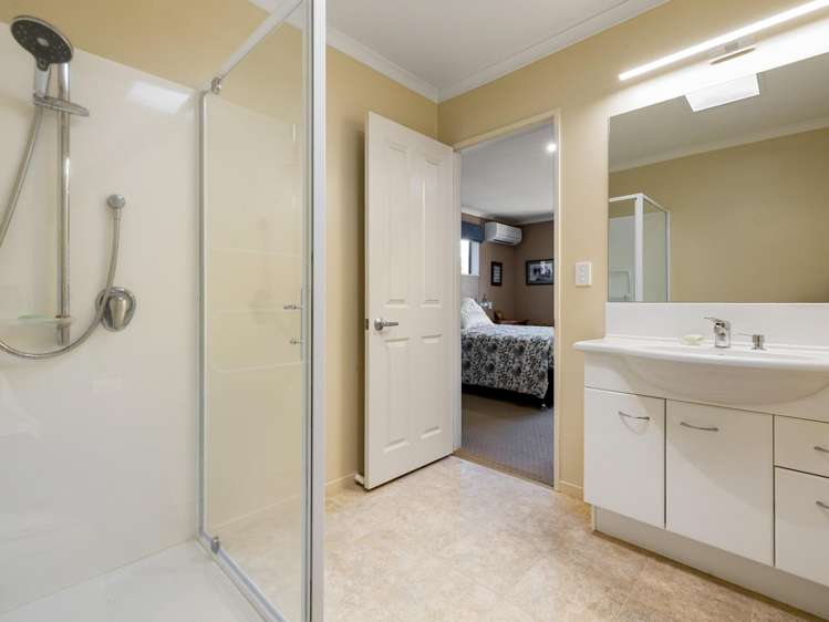 176 Ava Mae Drive Te Awamutu_14