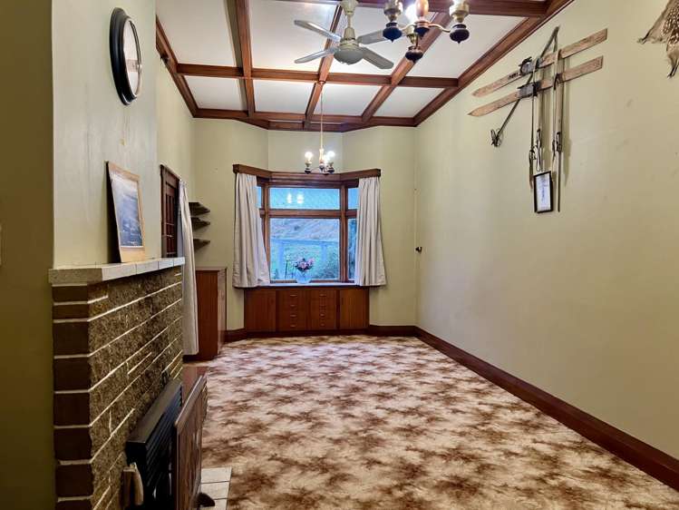 26 Dunstan Creek Road St Bathans_7