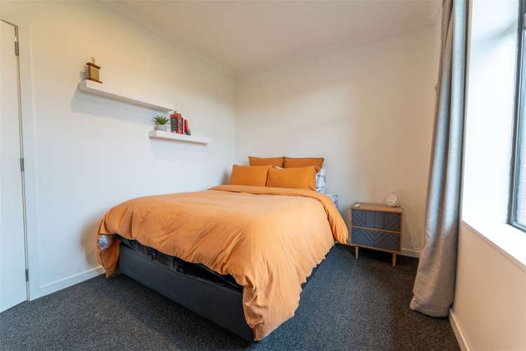 24 Grasmere Street Waimataitai_8