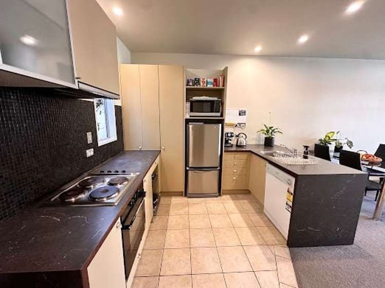 63/1420 Hamurana Road Mourea_0