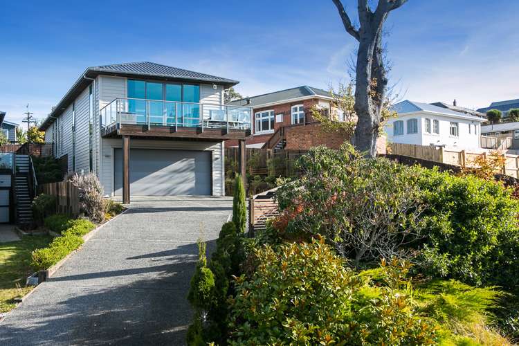 2 Montecillo Lane Mornington_18