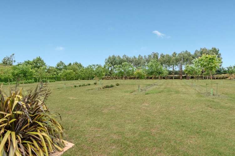 812 Tram Road Ohoka_19