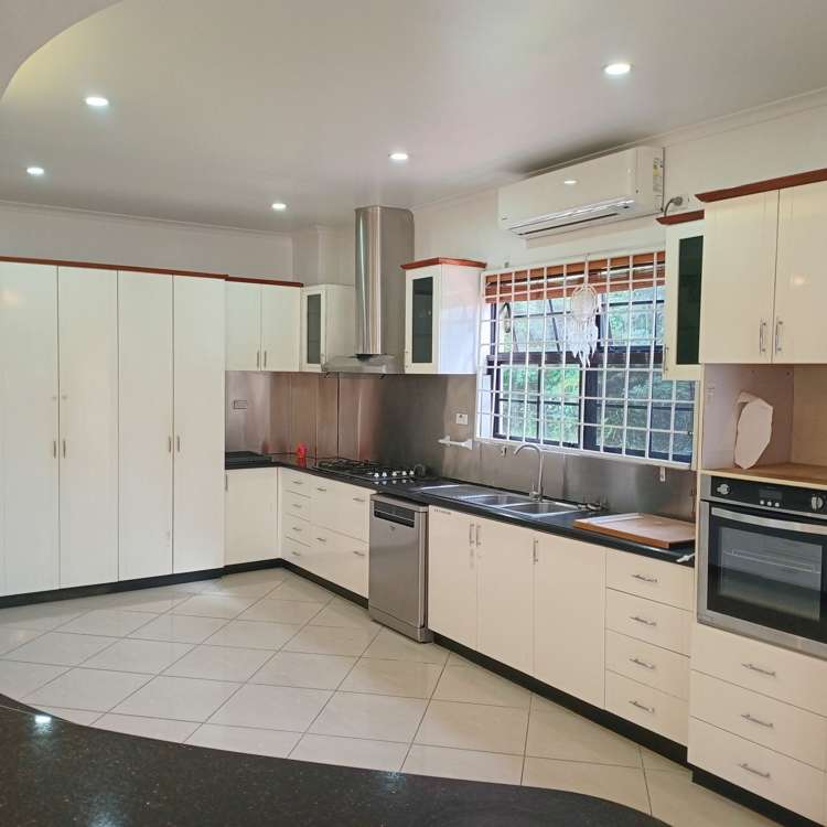 Lot 9 Naqasima Plc, off Borron Rd Suva_8