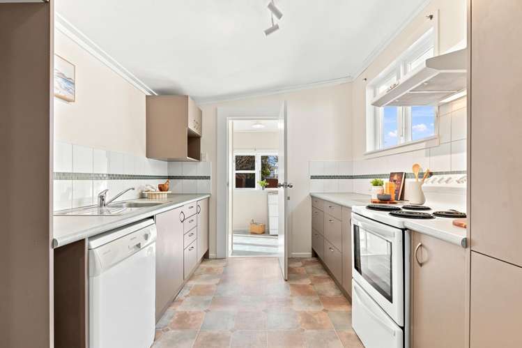 38 Alexander Street Whanganui Central_8