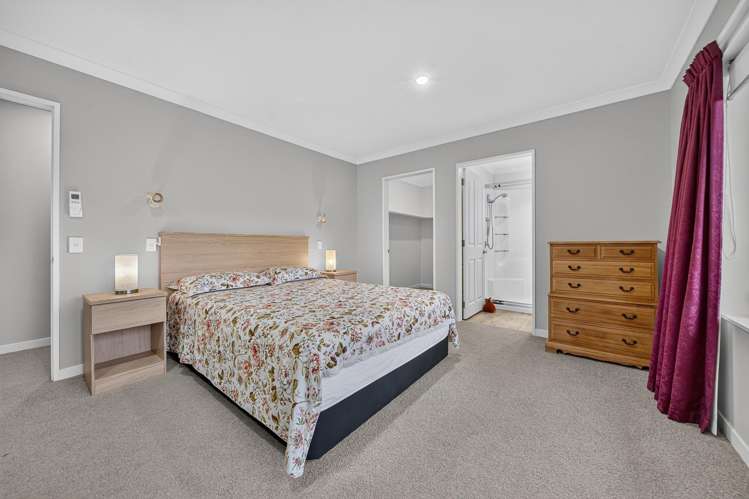 114B West Street Greytown_8