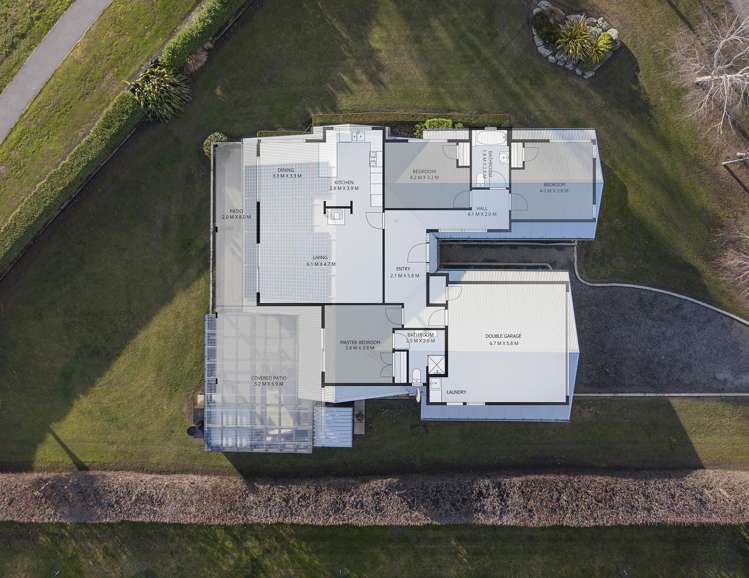 5 Ferry Lane, Mount Pisa Cromwell_29
