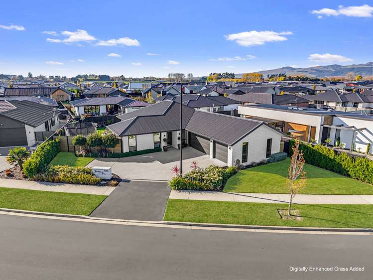 23 Whitehorn Drive Lincoln_29