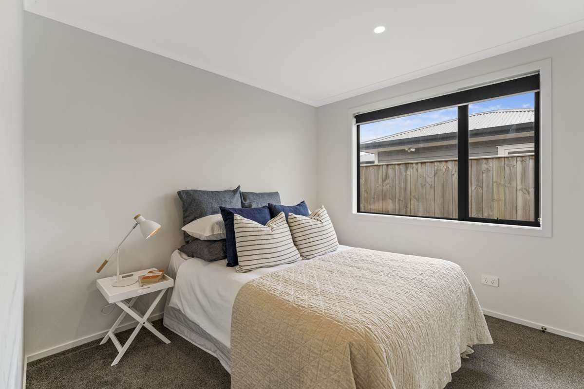 78 Huka Heights Drive_4