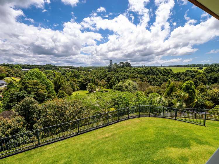 19 Stoney Brook Lane Kerikeri_22
