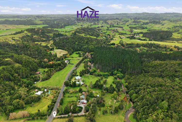 669 Takahue Road Takahue_38