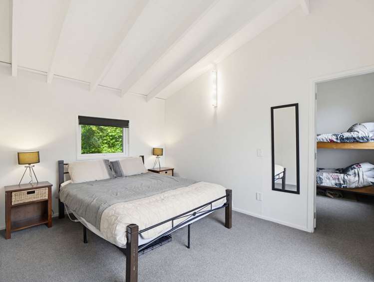 42 Moody Street Gore Bay_19