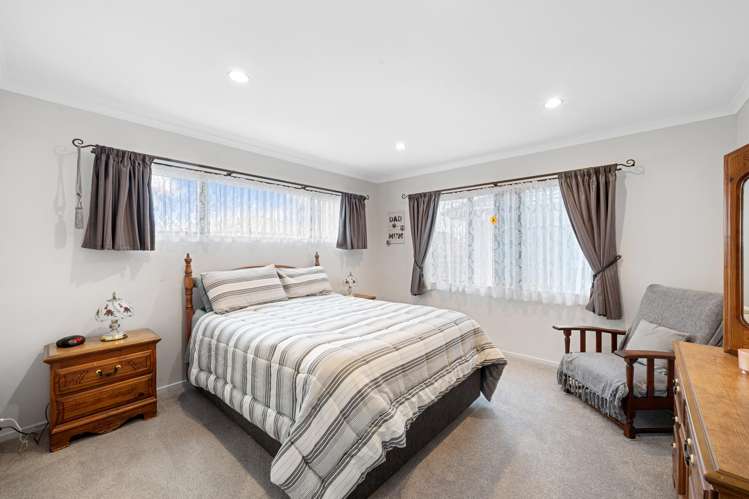 3 Bezar Place Flat Bush_30