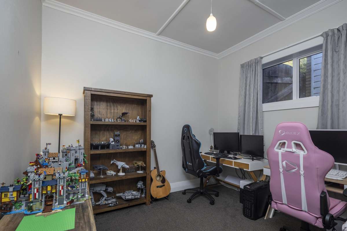375 Rattray Street_4