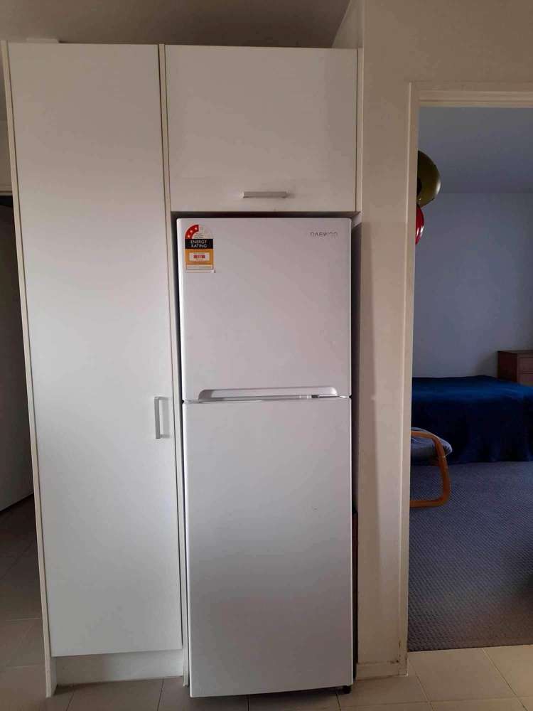 E5/60 Masons Road Oteha_5