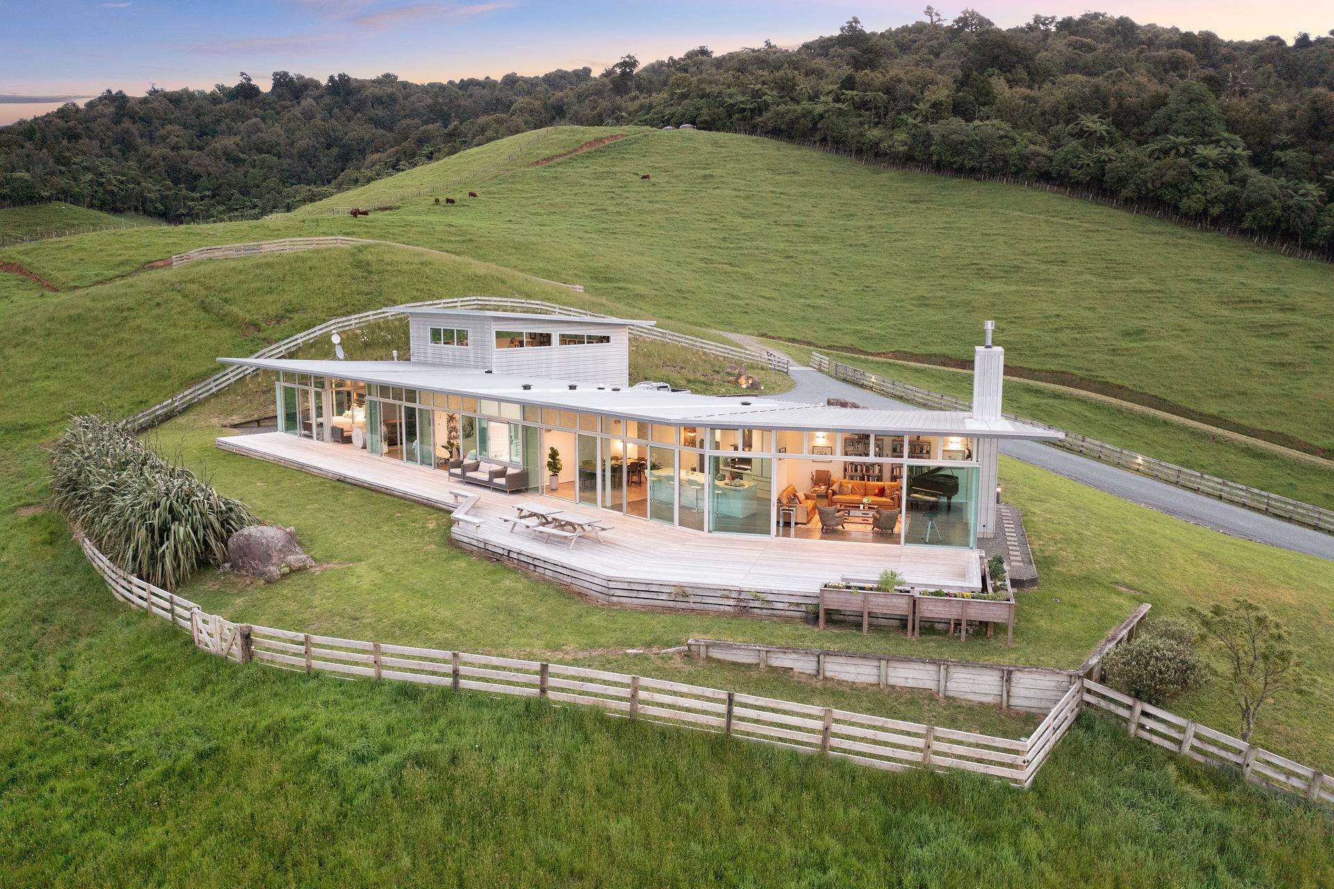 526 Lund Road Aongatete_0