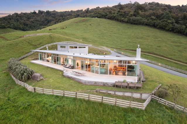 526 Lund Road Aongatete_1