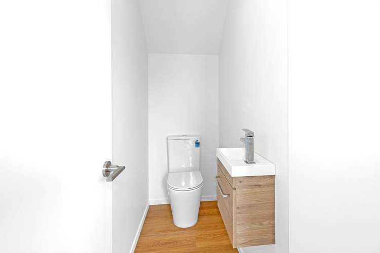 3/116 Aldwins Road Phillipstown_8